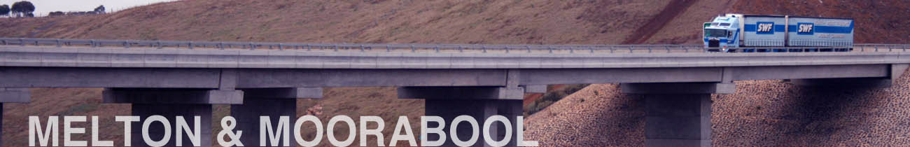 Banner Second Page